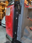 20220704_201713taillight inside screws.jpg