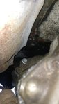 BW1354_bolt_passtop.jpg