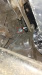 BW1354_bolt_driversmid.jpg