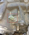 BW1354_4wdsensor.jpg
