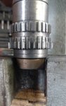 BW1354_teardown_inputshaftpress2.jpg