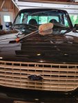 20220711_171427duster.jpg