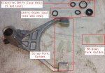 BW1354_forkguideoringbreakdown.jpg