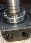 BW1354_inputshaftplanetarypostrebuild.jpg