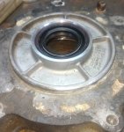 BW1354_frontfacepostrebuild.jpg