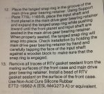 BW1354_servicesealant.jpg