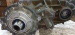 BW1354_frontcasecomplete.jpg