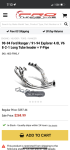 E97240AC-81E6-42B6-B5B4-1FDE7B127928.png