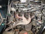 Exhaust Manifold 1 (arrows).jpg