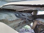 gas_tank_rear_1989_f150_IMG_20220719_083429.jpg