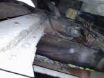 gas_tank_side_1989_f150_IMG_20220719_083429.jpg