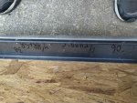 seat_20220306_201728.jpg