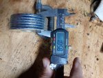 1inch washer lift.jpg