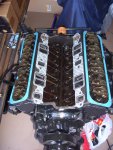 Streetrod Build (9).JPG