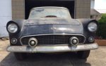 1955-Thunderbird.jpg