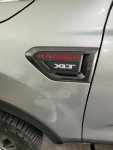 20220724_094436.jpg