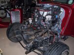 Streetrod (469).JPG