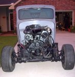 Streetrod Build (41).JPG