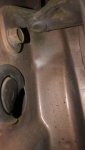 1 hinge pin.jpg