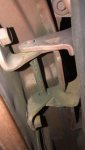 hinge pins.jpg