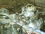 carb_01.jpg