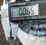m5r1_3rdsnapDcaliper.jpg