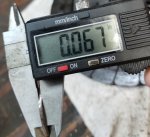m5r1_3rdsnapEcaliper.jpg