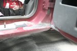 IMG_7552.JPG IMG_7552.JPG