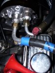 STREETROD (65).JPG