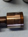 PXL_20220801_230936101.jpg