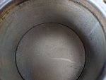 PXL_20220716_161112713.jpg