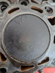 PXL_20220716_161104839.jpg