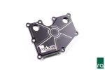 Radium-PCV-Baffle-Plate-Ford-EcoBoost-Duratec-Mazda-MZR_600x400.jpg