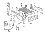 06264b58c4196ed83213b98ec5d8ecdd.png