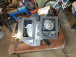 Blower Motor Housing Surface-to-Firewall - Line Connection (far - edit).jpg