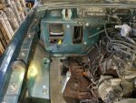 Blower Motor Housing-to-Firewall Line Connection (far-edit).jpg