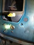 Blower Motor Housing-to-Firewall Line Connection (Straight On-edit).jpg