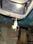 Blower Motor Housing-to-Firewall Line Connection (top down) 2-edit.jpg
