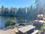 20220806_093927.jpg