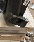 Intake manifold.jpg