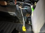 Blower Motor Housing Vacuum Lines.jpg