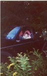 1997_ranger_maine-04.jpg