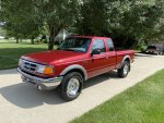 ranger pickup.jpg