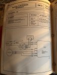 F14FEC34-E485-42EE-85EB-B34DB9612432.jpeg