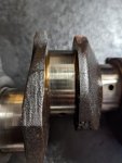 PXL_20220814_004048600.jpg