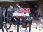 Streetrod Build (5).JPG