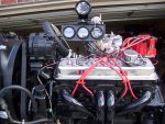 Streetrod Build (14).JPG
