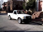 IMG_20140406_172910[1].jpg