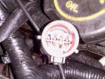 connector.jpg