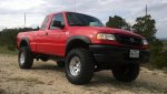 truck1.jpg